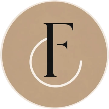 Forma Pilates
