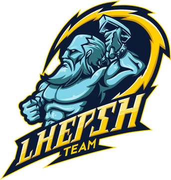 Lhepsh Team